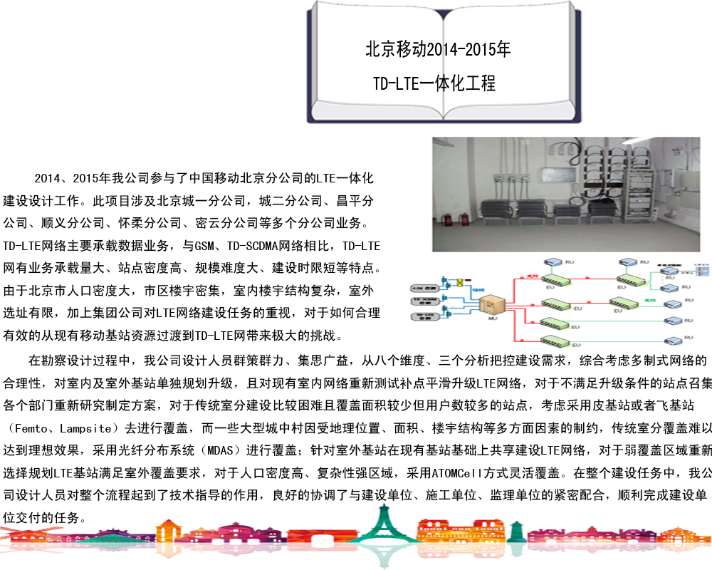 北京移动2014-2015年TD-LTE一体化工程_副本.png