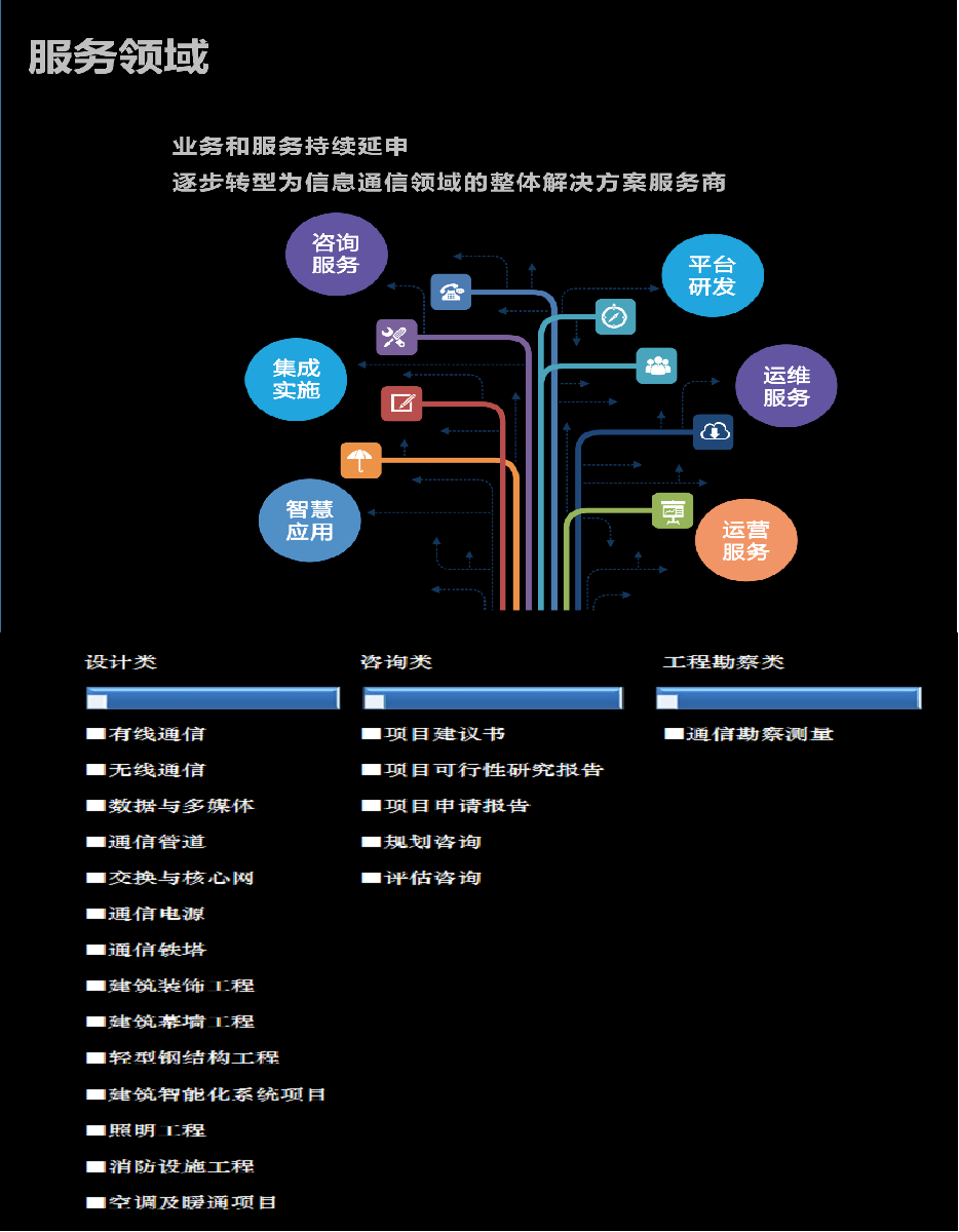 产品集2.png